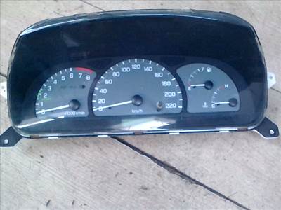 DAEWOO Tacuma 99-04 Kilóméteróra