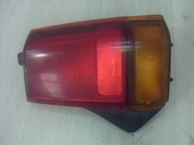 DAEWOO TICO Jobb hátsó lámpa