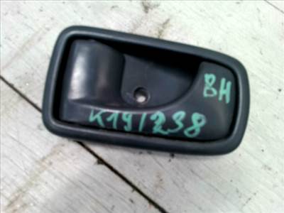 DAIHATSU MOVE 94.06-99-11 Bal hátsó belső kilincs