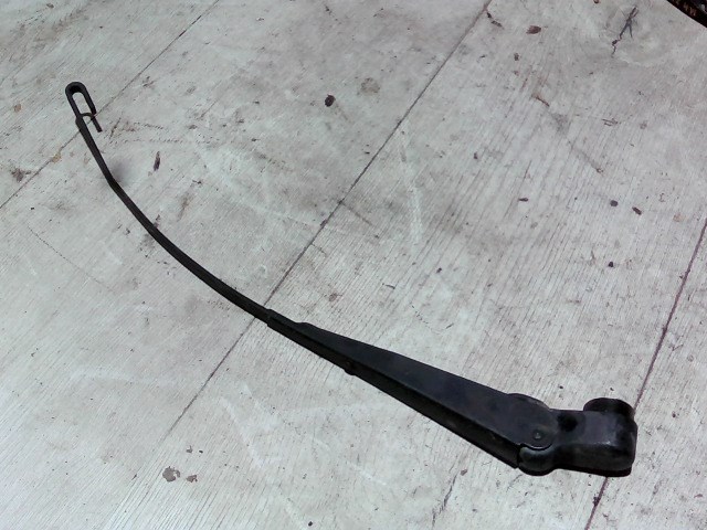 DAIHATSU Sirion Ablaktörlő kar hátsó 1. kép