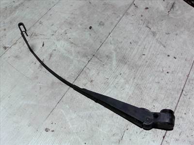 DAIHATSU Sirion Ablaktörlő kar hátsó