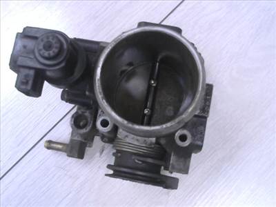 FIAT COUPE Fojtószelep mechanikus