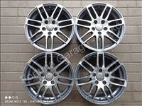 5x112 16" Avus F332 / Audi használt alufelni garnitúra
