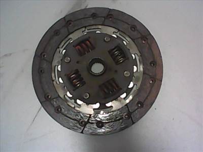 FIAT MAREA Kuplung tárcsa