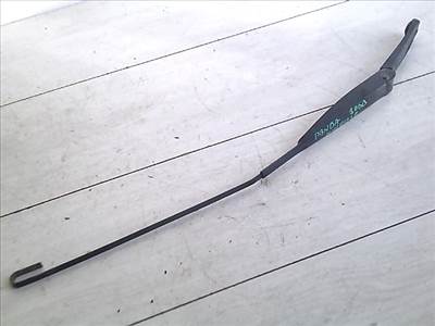 FIAT Panda 03-11 Ablaktörlő kar jobb első