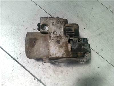 FIAT SCUDO 95-03 ABS kocka 