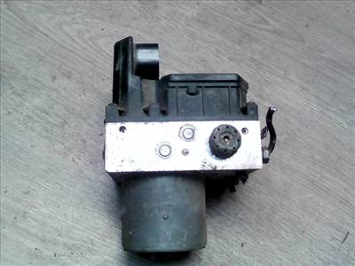 FIAT STILO 01.09-06.12 ABS kocka 