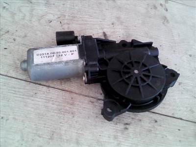 FIAT STILO 01.09-06.12 Jobb első ablakemelő motor