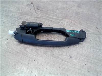 FIAT STILO 01.09-06.12 Jobb hátsó külső kilincs