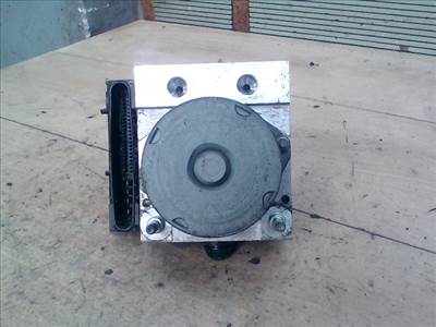 FIAT ULYSSE 02.07- ABS kocka 