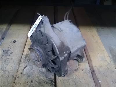 FIAT UNO 89-94 Generátor.benzines