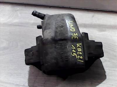 FIAT UNO 89-94 Jobb első féknyereg munkahengerrel