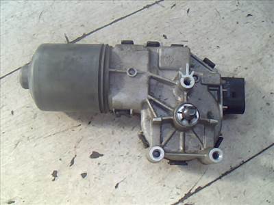 FORD C-MAX 03.06-07.03 Ablaktörlő motor első