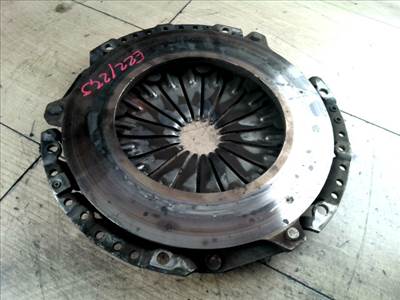 FORD C-MAX 03.06-07.03 Kuplung szerkezet