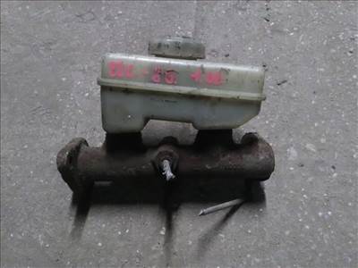 FORD ESCORT 80-86 Főfékhenger