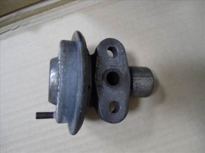 FORD ESCORT 90-95 EGR AGR szelep