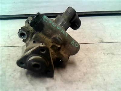 FORD ESCORT 90-95 Kormány szervó szivattyú hidraulikus