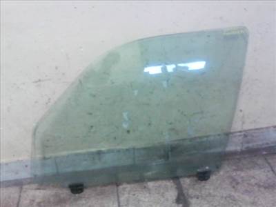 FORD EXPLORER 1995-2001 Bal első ajtóüveg