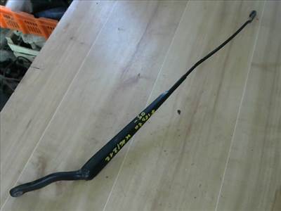 FORD FIESTA 05-08 Ablaktörlő kar jobb első