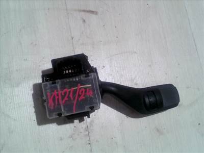 FORD FOCUS 04- Kormánykapcsoló jobb ablaktörlő