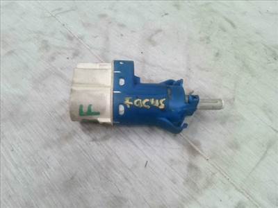 FORD Focus 2007.09.01-2011.02.28 Féklámpa pedál kapcsoló