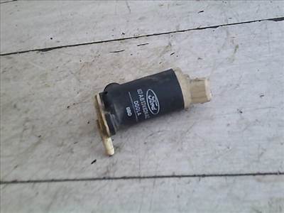 FORD FOCUS 98-04 Ablakmosó motor kétirányú