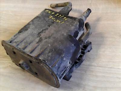 FORD FOCUS 98-04 Aktív szénszűrő