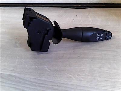 FORD FOCUS 98-04 Kormánykapcsoló jobb ablaktörlő