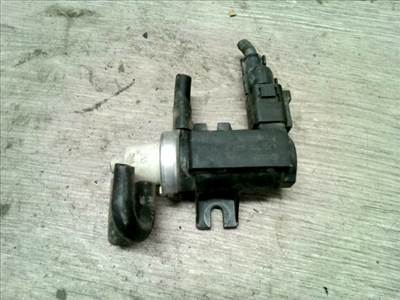 FORD GALAXY 00.10.01-06.05.31 Turbónyomás szabályzó szelep