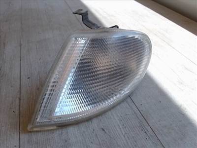 FORD GALAXY 95.08-00.09 Bal első irányjelző