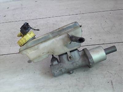 FORD GALAXY 95.08-00.09 Főfékhenger