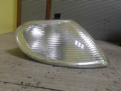 FORD GALAXY 95.08-00.09 Jobb első irányjelző