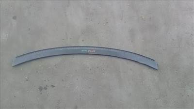 FORD GALAXY 95.08-00.09 Levélrács