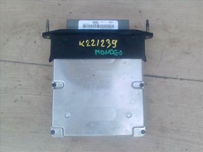 FORD MONDEO 96-00 Motorvezérlő egység ECU PCM modul