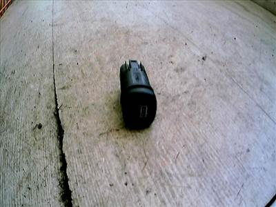 FORD PUMA Hátsó ablakfűtés kapcsoló