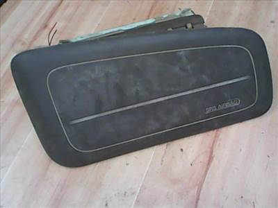 FORD RANGER 98-07 Utasoldali műszerfal légzsák