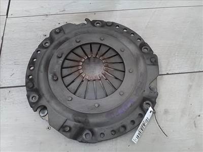 FORD SCORPIO 95- Kuplung szerkezet