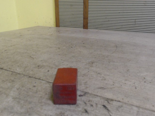 FORD TRANSIT 94-99 Relé 1. kép