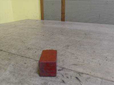 FORD TRANSIT 94-99 Relé