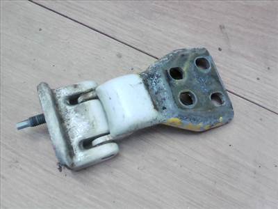 FORD TRANSIT 99-06 Bal első alsó ajtózsanér