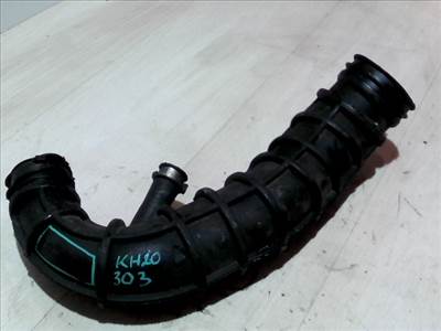 FORD TRANSIT 99-06 Légszűrőház cső