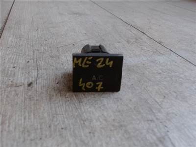 FORD Transit Connect-Tourneo 2009.04.01-2013.09.29 Klímakapcsoló