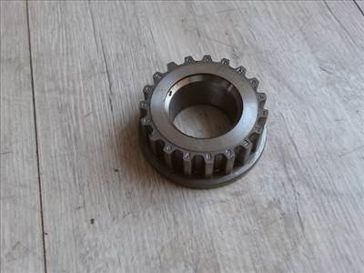 FORD Transit Courier-Tourneo 2014.01.01- Vezérműkerék