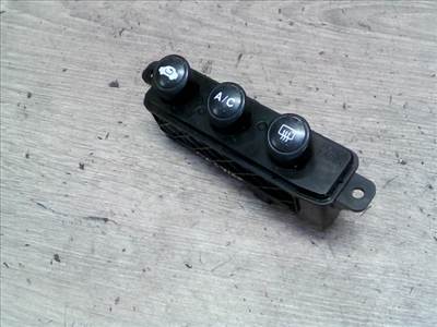 HONDA Civic 2001.02.01-2003.12.31 Klímakapcsoló