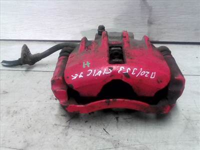 HONDA CIVIC 92-96 Jobb első féknyereg munkahengerrel