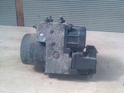 HONDA CIVIC 96-99 ABS kocka 