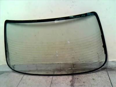 HONDA CIVIC 96-99 Hátsó szélvédő