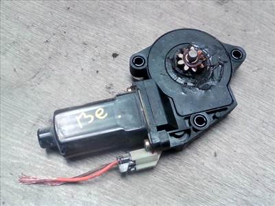 HYUNDAI Elantra 2001.01.01-2003.12.31 Bal első ablakemelő motor