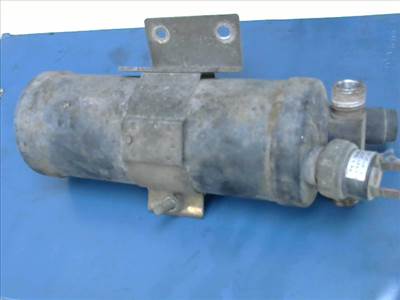 HYUNDAI H1 Klíma szárító szűrő