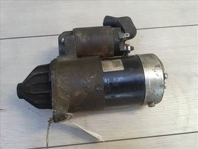 HYUNDAI LANTRA -96 Önindító. benzines